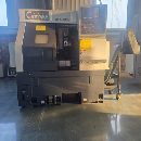 []程泰GLS200M  带动力刀塔安装少用  准新机