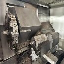 []后三台云南琥正10寸卡盘数控车，加工长度1500。