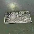 武汉重型滚齿机YQ31315B，工件直径3150mm，模数24，