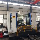 []同款两台九成新国盛630卧加，需要联系