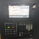 []刚买一台，享誉600钻工中心，21刀，三菱M80系统，几万.