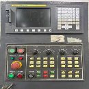 []纽威1706HR重型加工中心，纽威1580重型加工中心，2018.