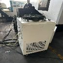 []斌胜1313小龙门bt40电主轴15000转。开机200小时