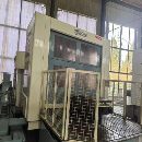 []刚刚买下工厂在位，原汁原味，鬼子国原装新泻800卧加.